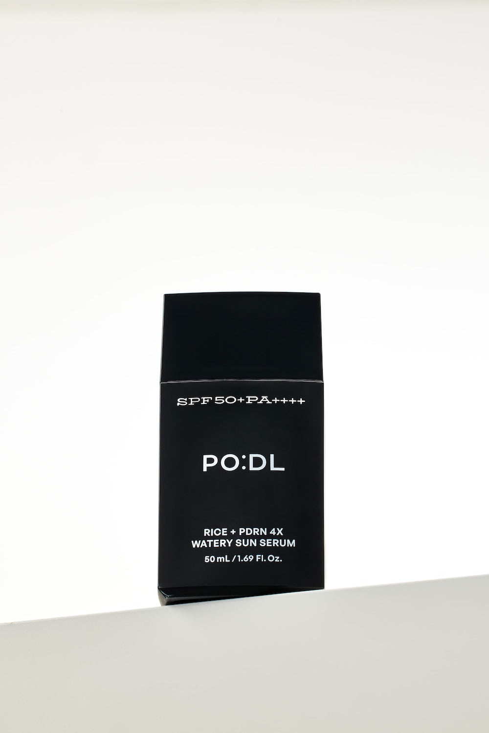 [PO:DL] Rice PDRN 4X Watery Sun Serum 50ml (+Special Gift) image 14