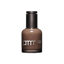 [Primera] Organience Barrier Repair Seed Peptide Reserve Serum 30ml