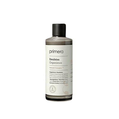 [Primera] Organience Emulsion 150ml-Luxiface.com
