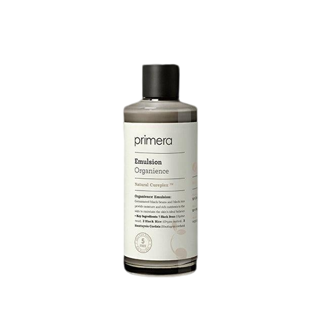[Primera] Organience Emulsion 150ml-Luxiface.com