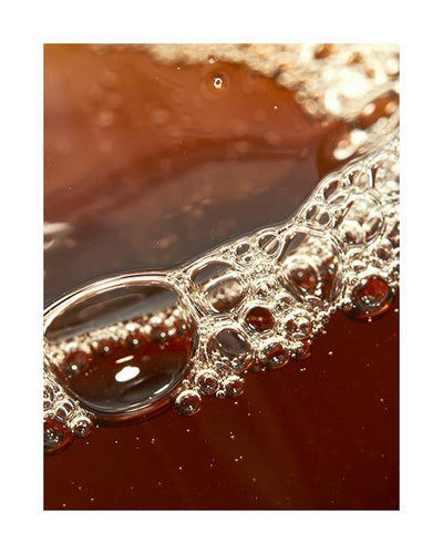 [Primera] Organience Watery Essence 230ml-Luxiface.com