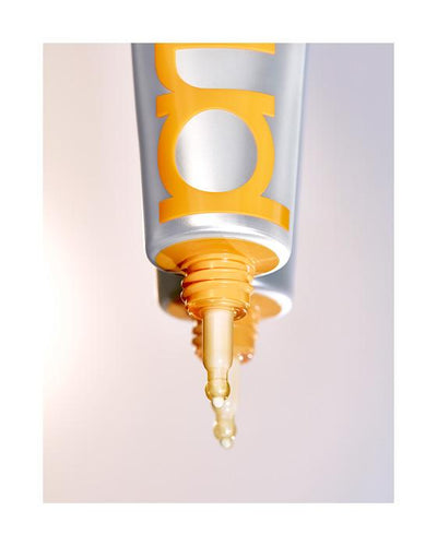 [Primera] Primera Repairing Cera-capsule UV Protector 40ml-Luxiface.com