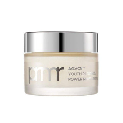 [Primera] Youth Radiance Power Moisturizing Cream 50ml-Luxiface.com