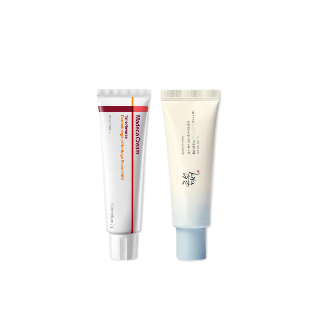 Protect & Reverse Duo [Bundle] image 1