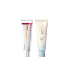 Protect & Reverse Duo [Bundle]