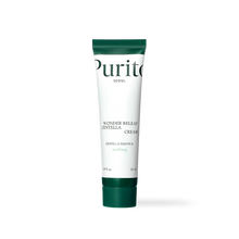 [Purito] Wonder Releaf Centella Cream 50ml