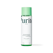 [Purito] Wonder Releaf Centella Toner Unscented 200ml