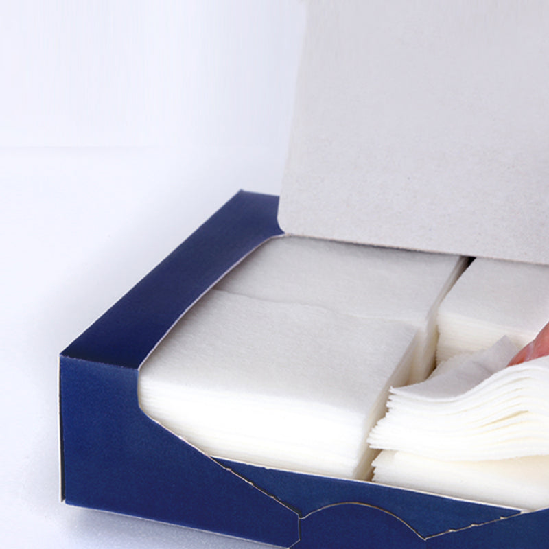 [PyunkangYul] 1/3 Cotton Pad 160ea-Luxiface.com