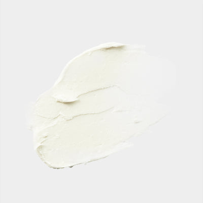 [PyunkangYul] Airy Protection Sun Stick 17g-Luxiface.com