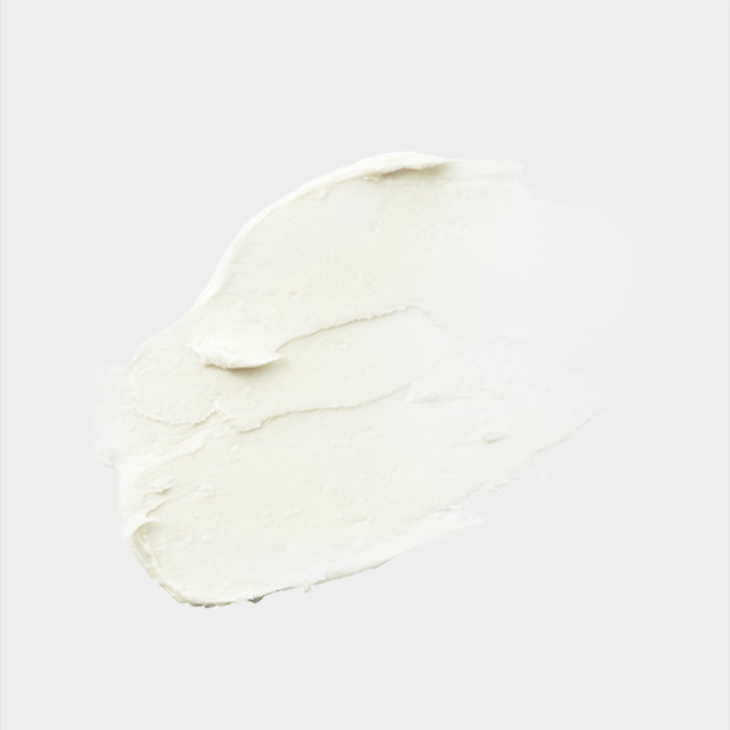 [PyunkangYul] Airy Protection Sun Stick 17g-Luxiface.com