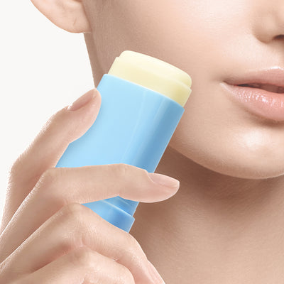 [PyunkangYul] Airy Protection Sun Stick 17g-Luxiface.com