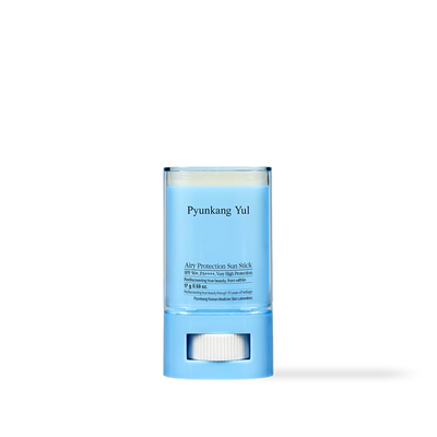 [PyunkangYul] Airy Protection Sun Stick 17g-Luxiface.com