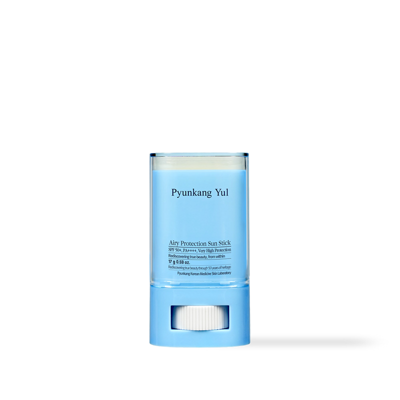 [PyunkangYul] Airy Protection Sun Stick 17g-Luxiface.com