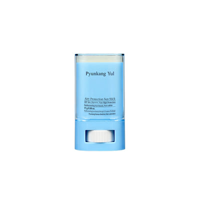 [PyunkangYul] Airy Protection Sun Stick 17g-Luxiface.com