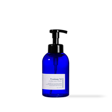 [PyunkangYul] ATO Bubble Wash & Shampoo 500ml