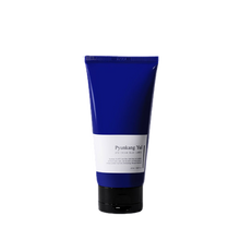 [PyunkangYul] ATO Cream Blue Label 120ml