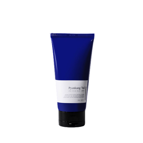 [PyunkangYul] ATO Cream Blue Label 120ml