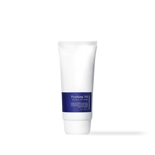 [PyunkangYul] ATO Mild Sun Cream 75ml