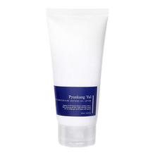[PyunkangYul] ATO Moisturizing Soothing Gel Lotion 150ml
