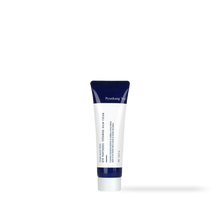 [PyunkangYul] ATO Panthenol Ceramide Balm Cream 30ml