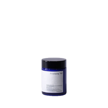 [PyunkangYul] Balancing Gel 100ml