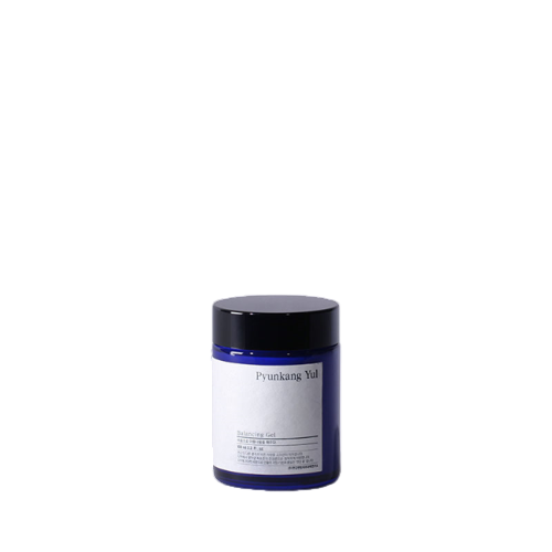 [PyunkangYul] Balancing Gel 100ml