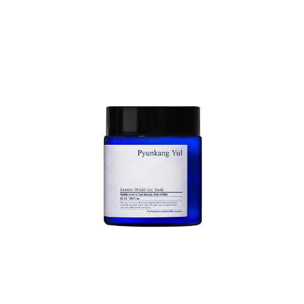 [PyunkangYul] Barrier Shield Gel Mask 50ml image 1