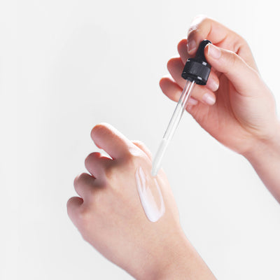 [PyunkangYul] Basic Line Gift Set 200ml+100ml*2-Luxiface.com