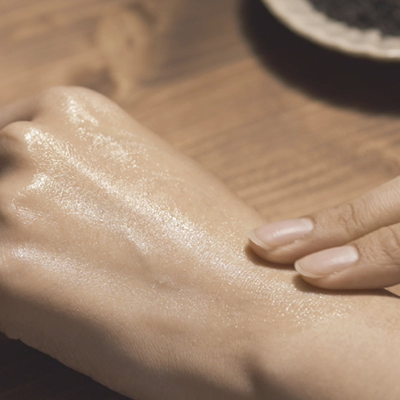 [PyunkangYul] Black Tea Boosting Serum 45ml-Luxiface.com