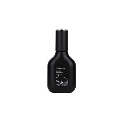 [PyunkangYul] Black Tea Boosting Serum 45ml-Luxiface.com