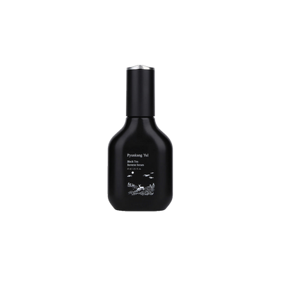 [PyunkangYul] Black Tea Boosting Serum 45ml-Luxiface.com