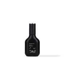 [PyunkangYul] Black Tea Boosting Serum 45ml