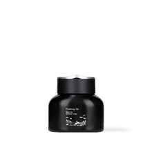[PyunkangYul] Black Tea Enriched Cream 60ml