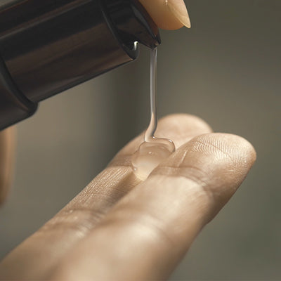 [PyunkangYul] Black Tea Line Gift Set 130ml+45ml+60ml-Luxiface.com