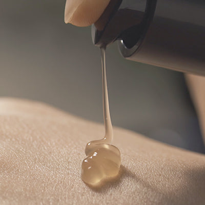 [PyunkangYul] Black Tea Line Gift Set 130ml+45ml+60ml-Luxiface.com