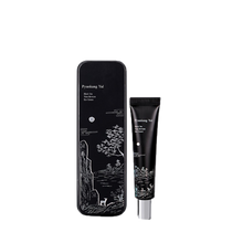 [PyunkangYul] Black Tea Time Reverse Eye Cream 25ml