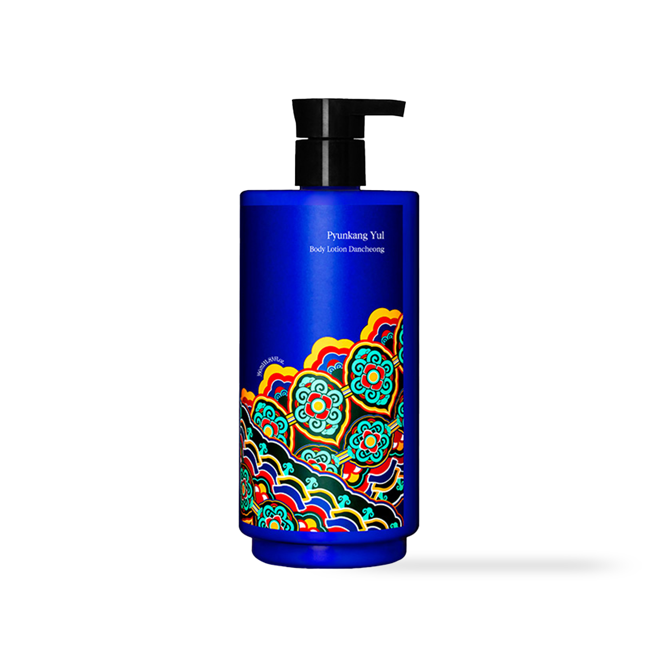 [PyunkangYul] Body Lotion Dancheong 350ml-Luxiface.com