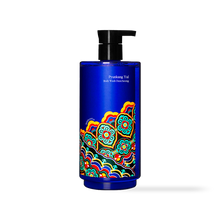 [PyunkangYul] Body Wash Dancheong 350ml