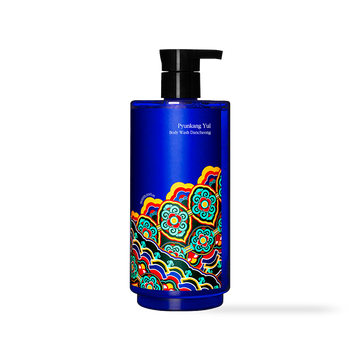 [PyunkangYul] Body Wash Dancheong 350ml