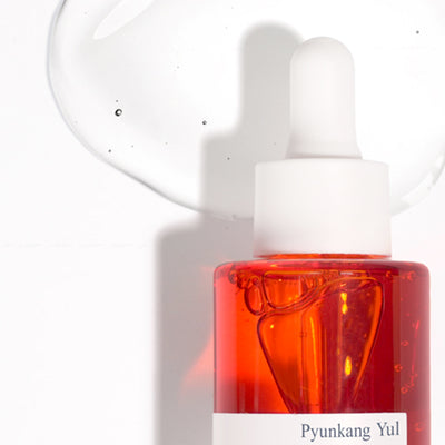 [PyunkangYul] Brightening Blemish Care Serum 30ml-Luxiface.com