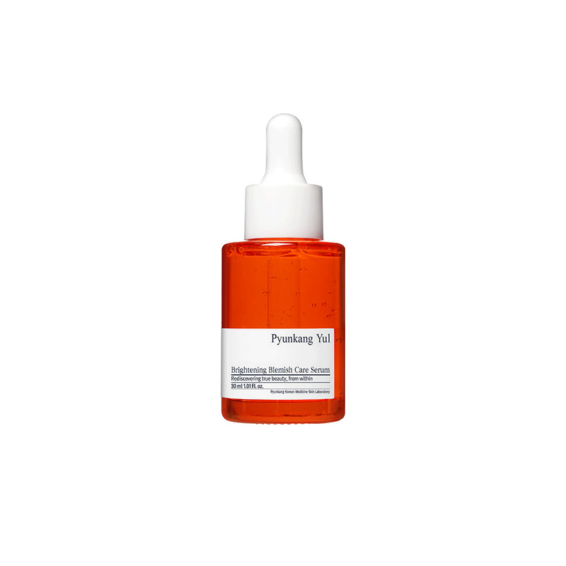 [PyunkangYul] Brightening Blemish Care Serum 30ml-Luxiface.com