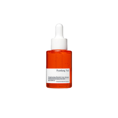 [PyunkangYul] Brightening Blemish Care Serum 30ml-Luxiface.com
