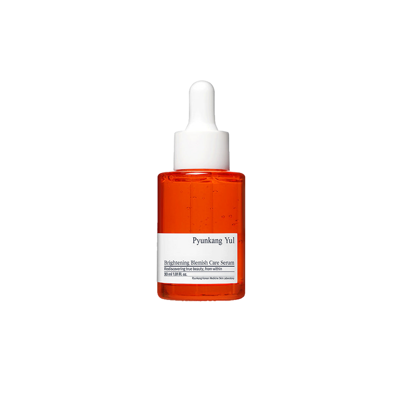 [PyunkangYul] Brightening Blemish Care Serum 30ml-Luxiface.com