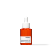 [PyunkangYul] Brightening Blemish Care Serum 30ml