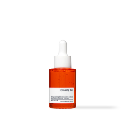 [PyunkangYul] Brightening Blemish Care Serum 30ml-Luxiface.com
