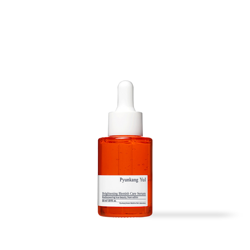 [PyunkangYul] Brightening Blemish Care Serum 30ml-Luxiface.com