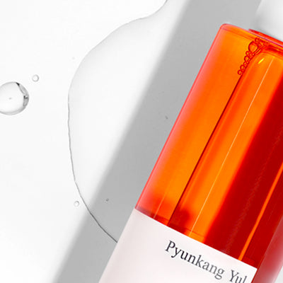 [PyunkangYul] Brightening Line Gift Set 150ml+30ml+50ml-Luxiface.com