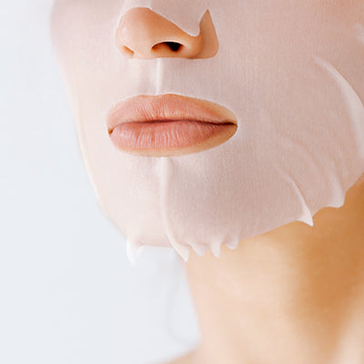 [PyunkangYul] Brightening Maskpack for Porcelain Skin 25ml*10ea-Luxiface.com