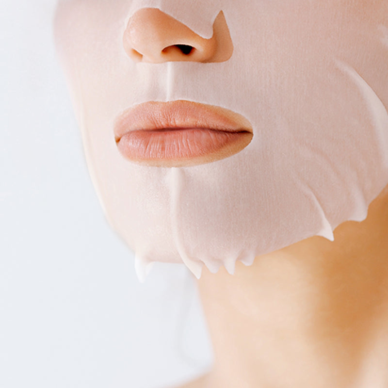 [PyunkangYul] Brightening Maskpack for Porcelain Skin 25ml*10ea-Luxiface.com