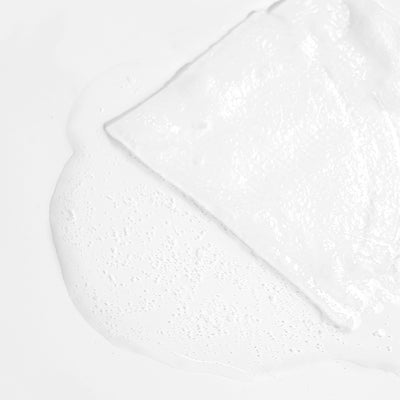 [PyunkangYul] Brightening Maskpack for Porcelain Skin 25ml*10ea-Luxiface.com